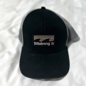 Billabong Trucker Hat